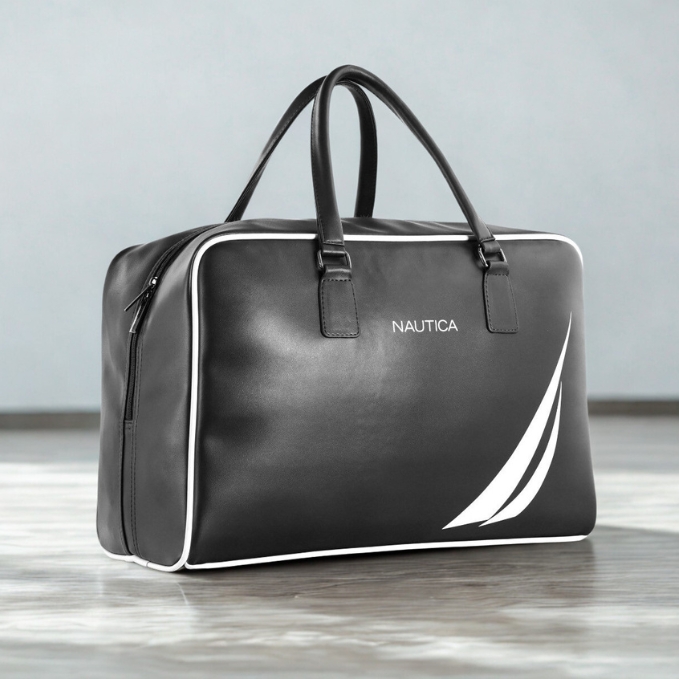 Product category image