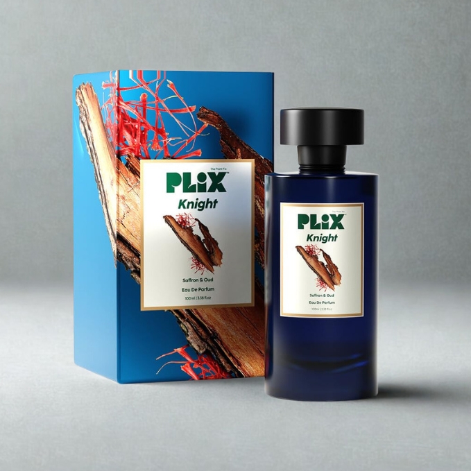 Product category image