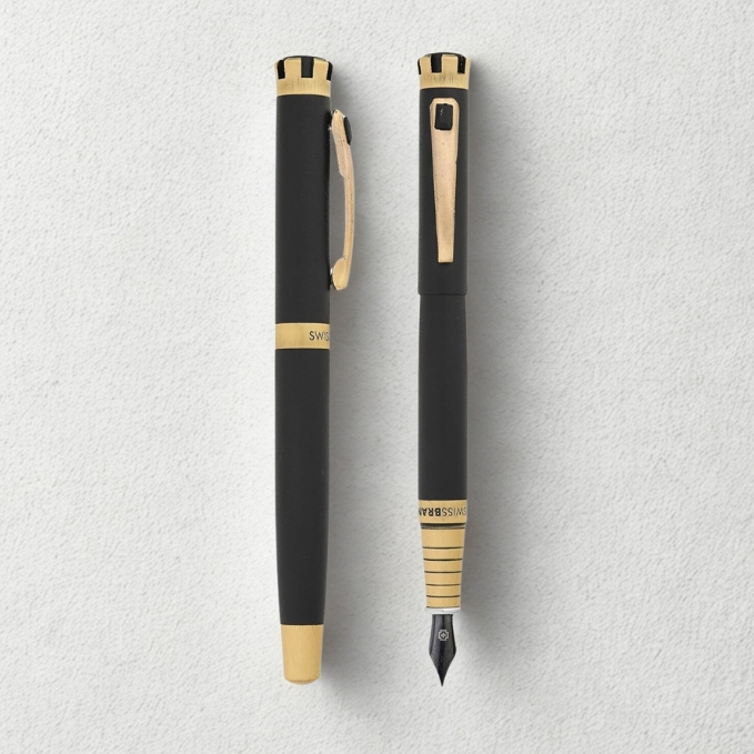 Product category image