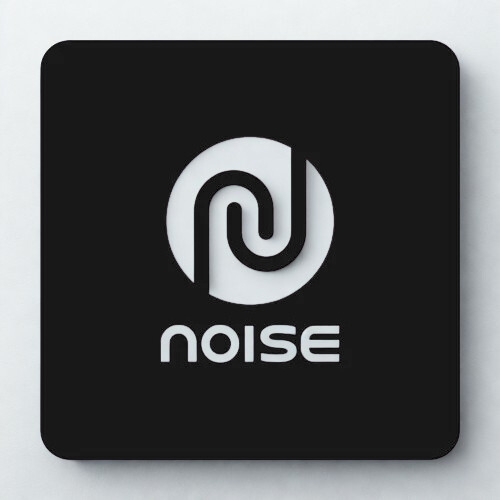 Noise Final Logo