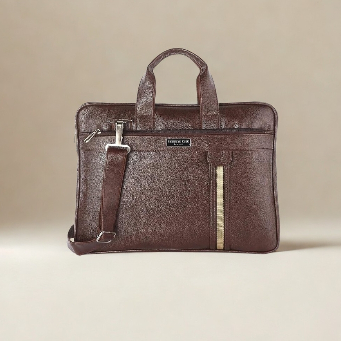 Product category image