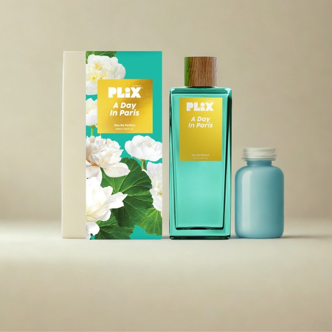 Product category image