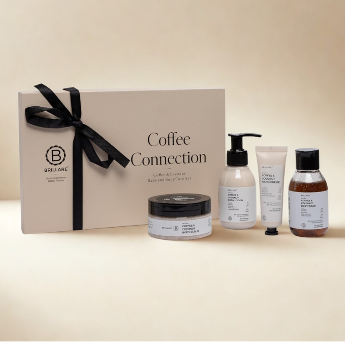 Product category image